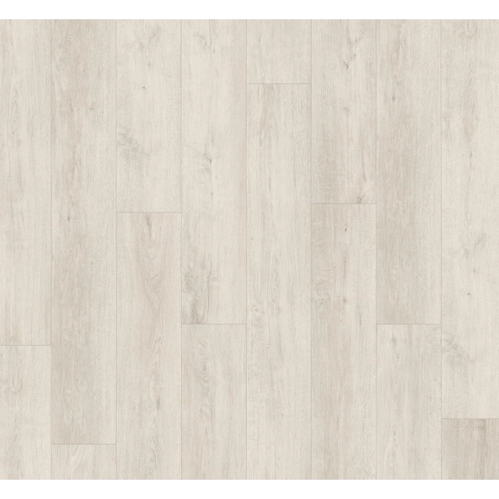 Parador panel laminowany BASIC 400 (4V) stare drewno białe 1748179