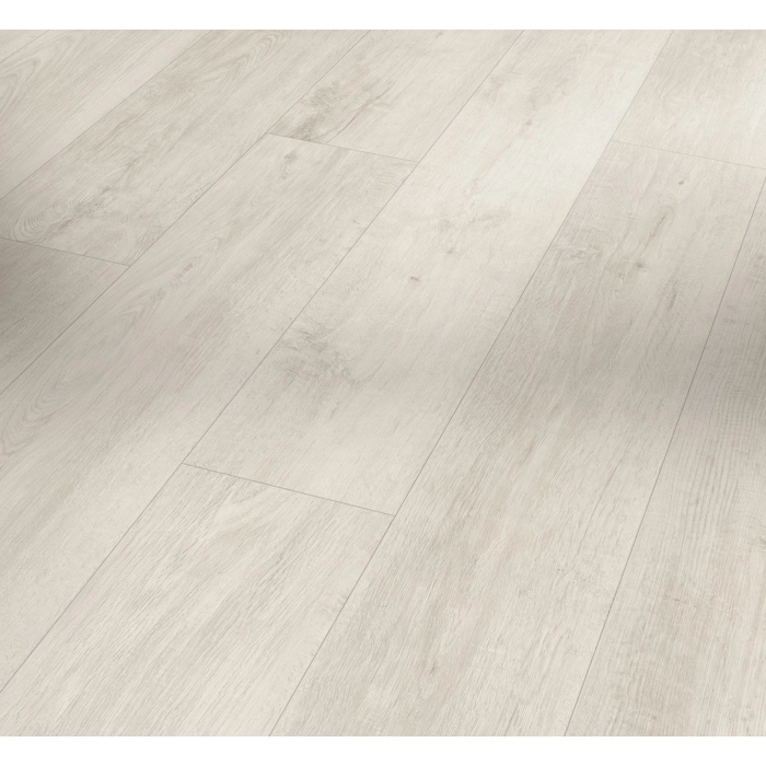 Parador panel laminowany BASIC 400 (4V) stare drewno białe 1748179