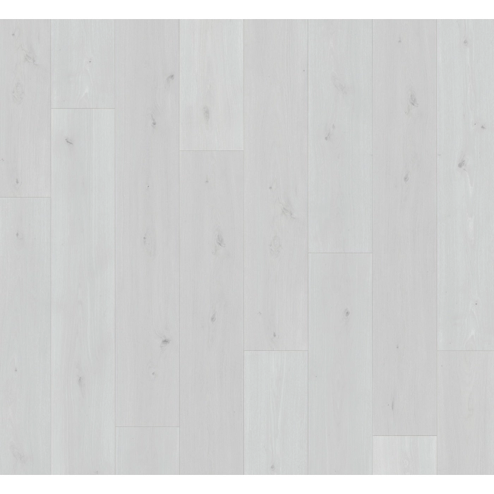 Parador panel laminowany BASIC 400 (4V) dąb naturalny mix krystalicznie biały 1748180