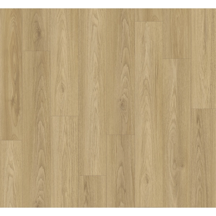 Parador panel laminowany BASIC 400 (4V) hickory 1748182