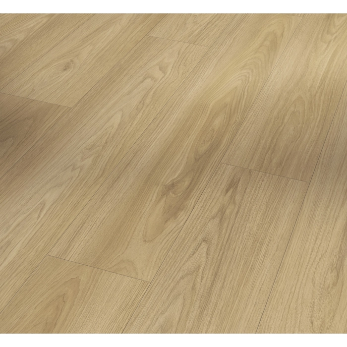 Parador panel laminowany BASIC 400 (4V) hickory 1748182