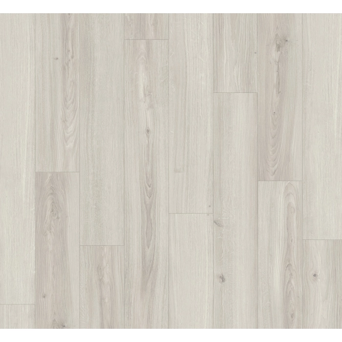Parador panel laminowany BASIC 400 (4V) dąb studioline perłowobiały 1748184