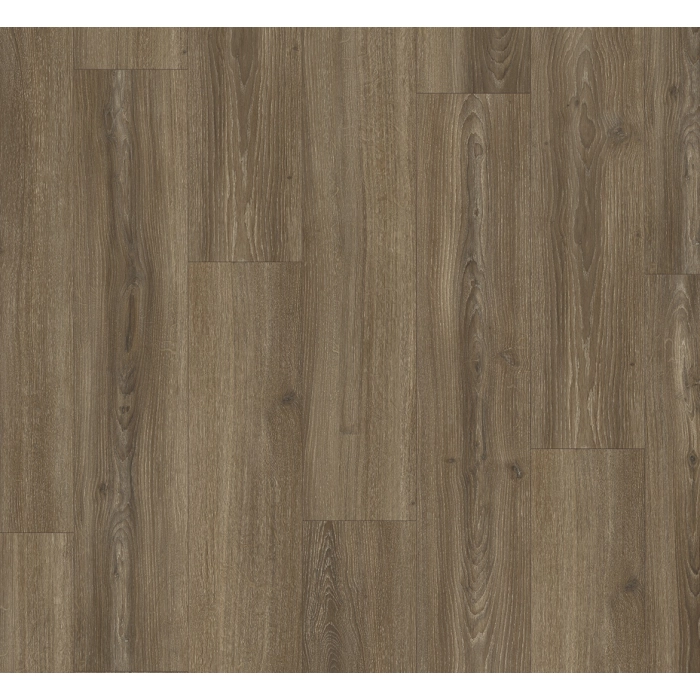 Parador panel laminowany BASIC 600 (4V) dąb studioline brązowy 1748185