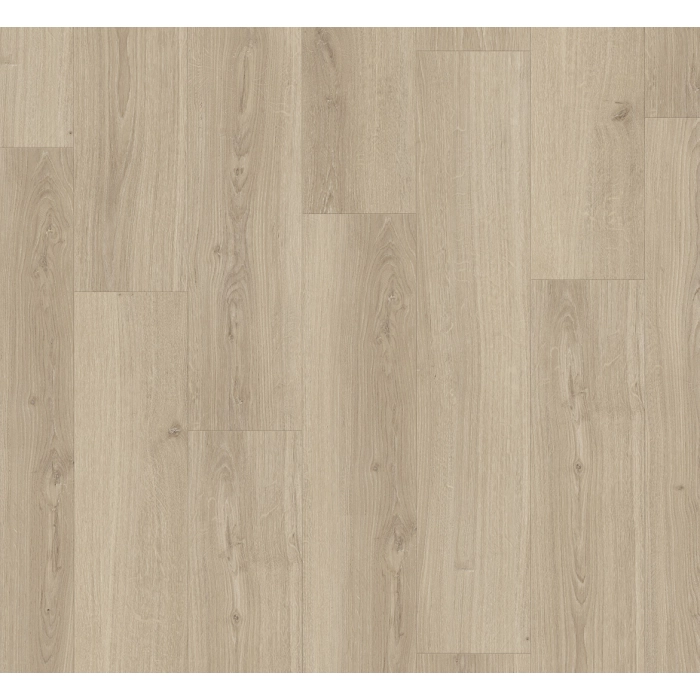 Parador panel laminowany BASIC 600 (4V) dąb studioline czysty 1748187
