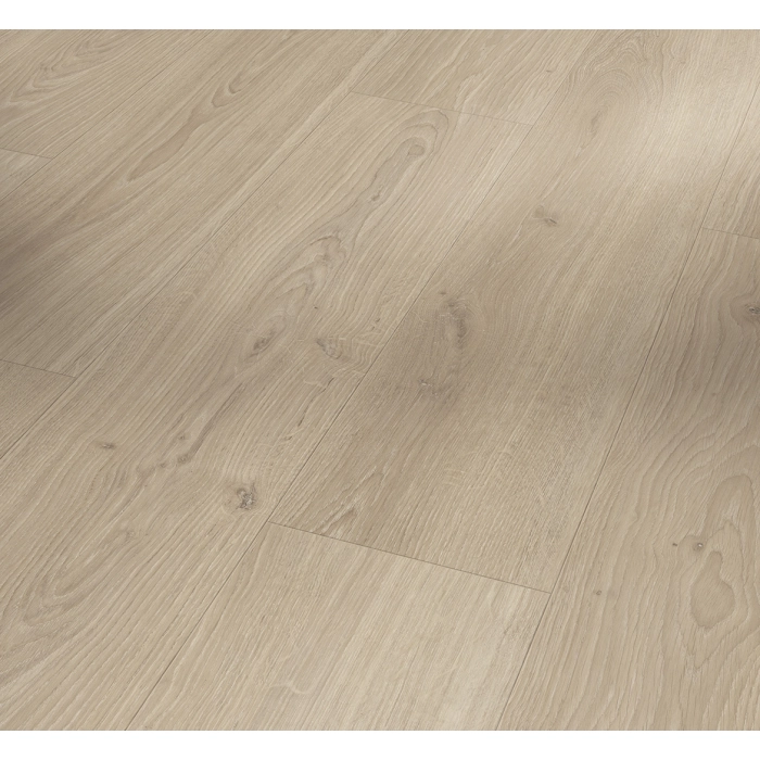 Parador panel laminowany BASIC 600 (4V) dąb studioline czysty 1748187