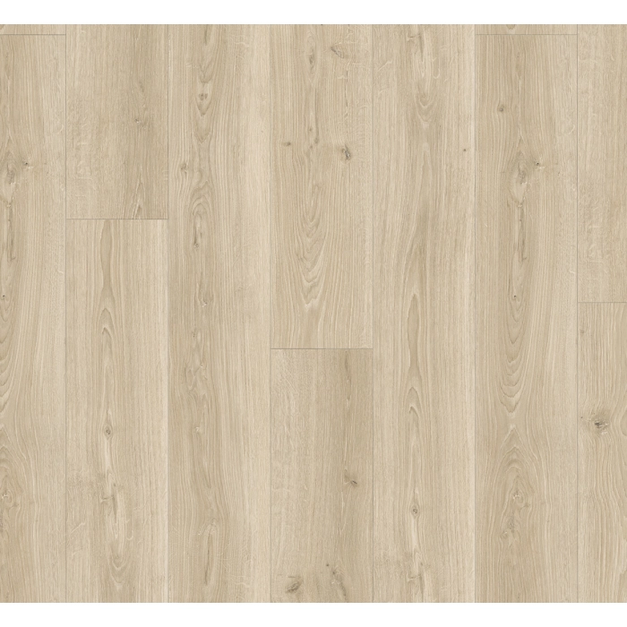 Parador panel laminowany BASIC 600 XL (4V) dąb studioline szlifowany 1748190
