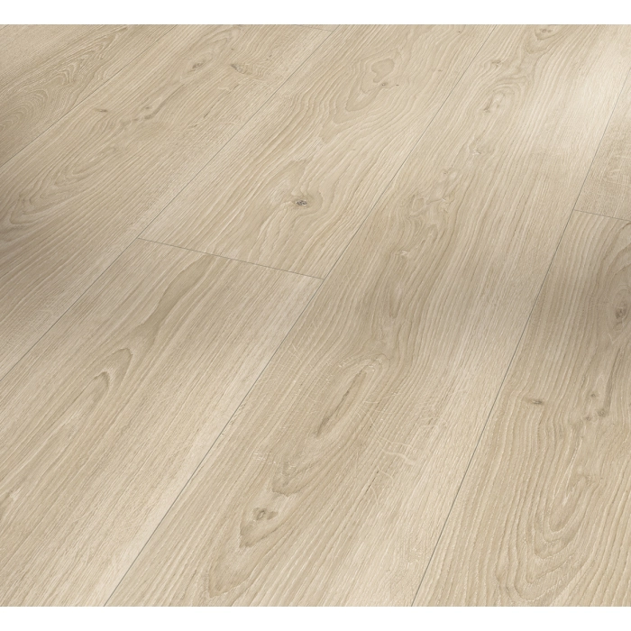 Parador panel laminowany BASIC 600 XL (4V) dąb studioline szlifowany 1748190