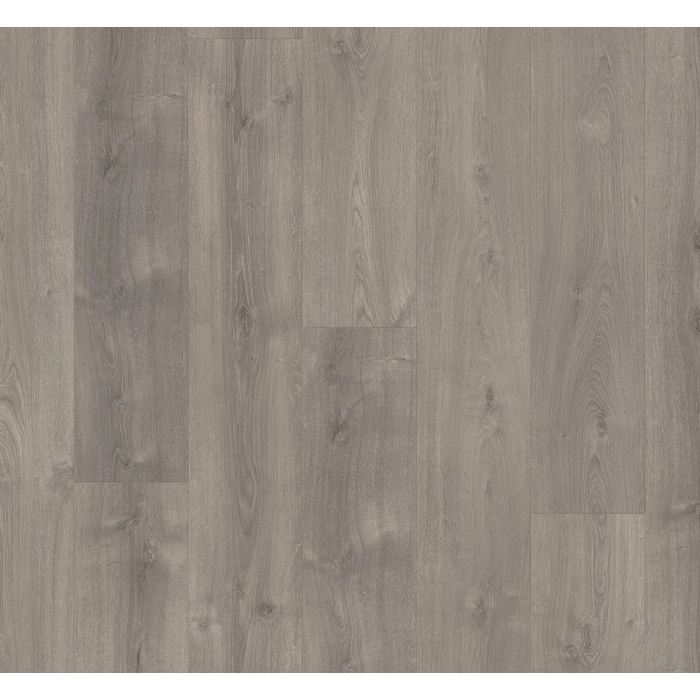 Parador panel laminowany BASIC 600 XL (4V) dąb valere perłowo-szary wapnowany 1748192