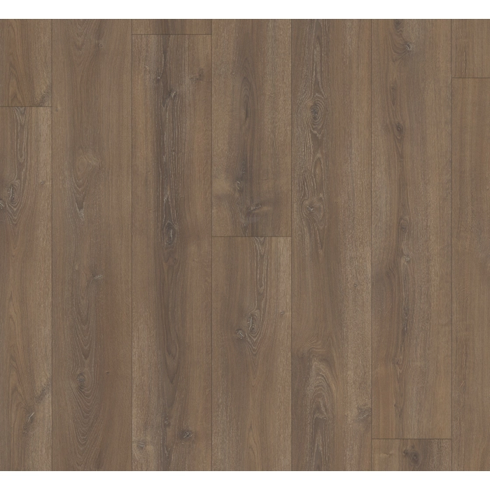 Parador panel laminowany BASIC 600 XL (4V) dąb montana wapnowany 1748193