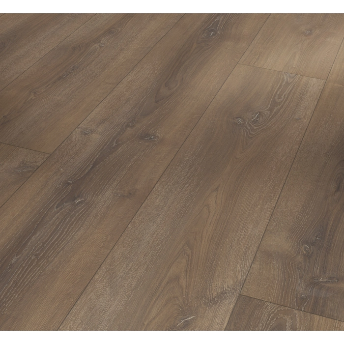 Parador panel laminowany BASIC 600 XL (4V) dąb montana wapnowany 1748193