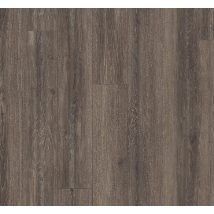 Parador panel laminowany BASIC 600 XL (4V) dąb studioline brązowo-szary 1748194