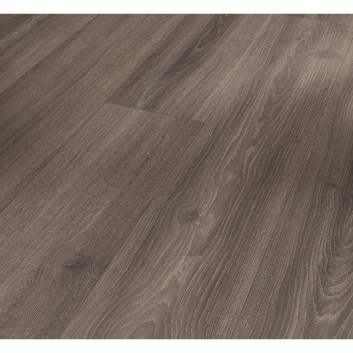 Parador panel laminowany BASIC 600 XL (4V) dąb studioline brązowo-szary 1748194