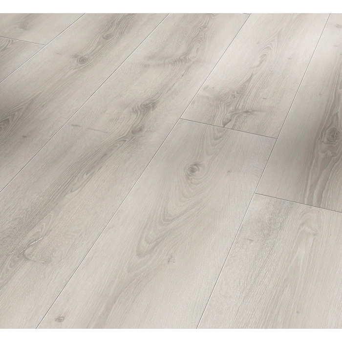 Parador panel laminowany BASIC 600 XL (4V) dąb askada biały wapnowany 1748301