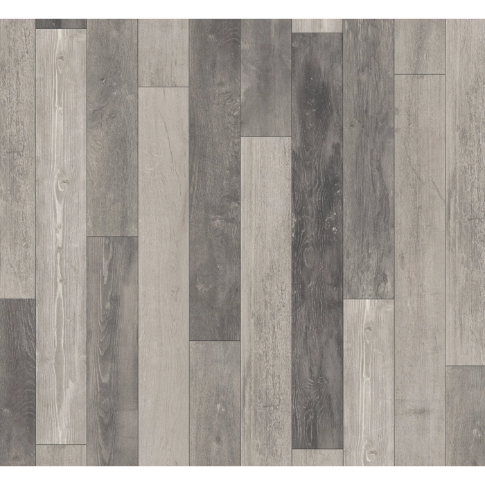 Parador panel laminowany Trendtime 1 (4V) shufflewood harmony 1748705