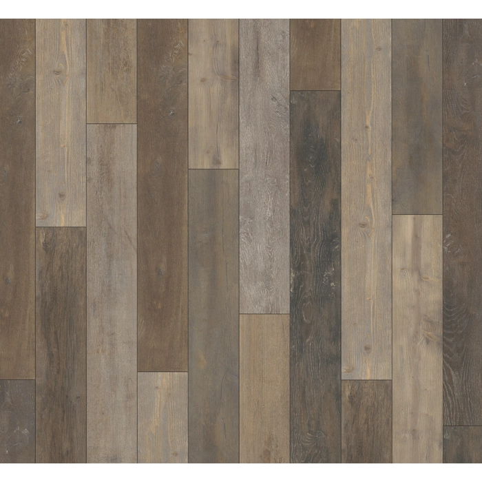 Parador panel laminowany Trendtime 1 (4V) shufflewood wild 1748706