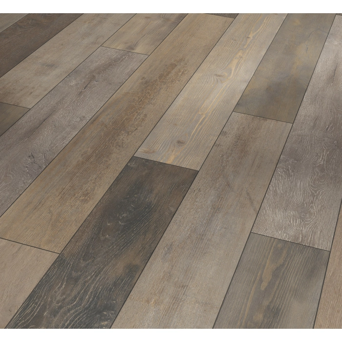 Parador panel laminowany Trendtime 1 (4V) shufflewood wild 1748706