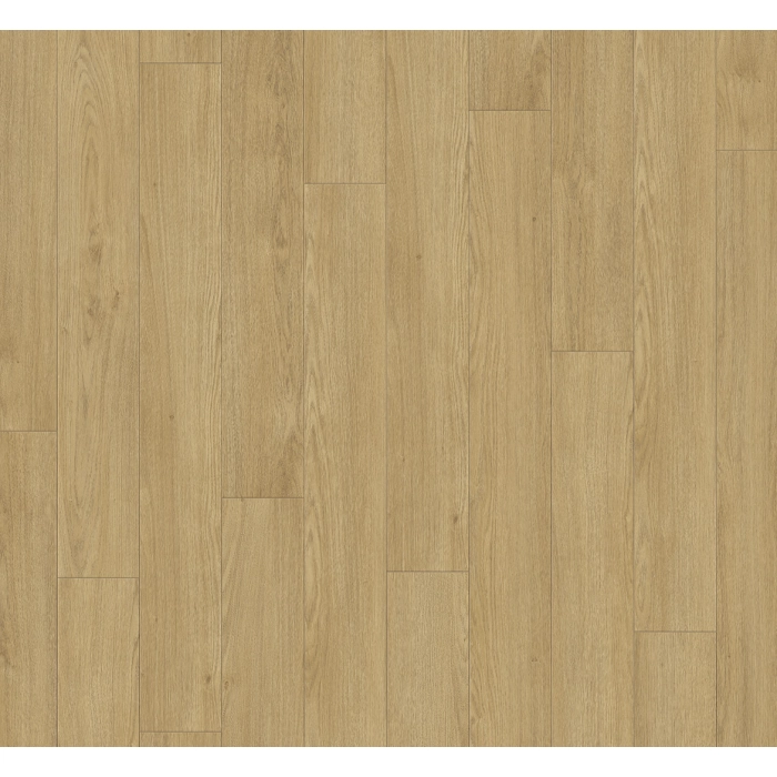 Parador panel laminowany Trendtime 1 (4V) dąb mont blanc naturalny 1748707