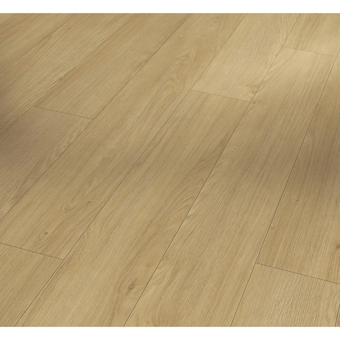 Parador panel laminowany Trendtime 1 (4V) dąb mont blanc naturalny 1748707