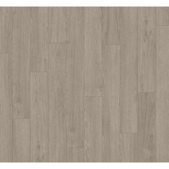 Parador panel laminowany Trendtime 1 (4V) dąb mont blanc szary 1748708