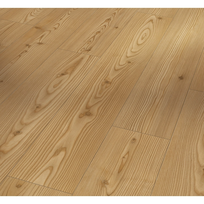 Parador panel laminowany CLASSIC 1050  (4V) modrzew jukon naturalny 1748721
