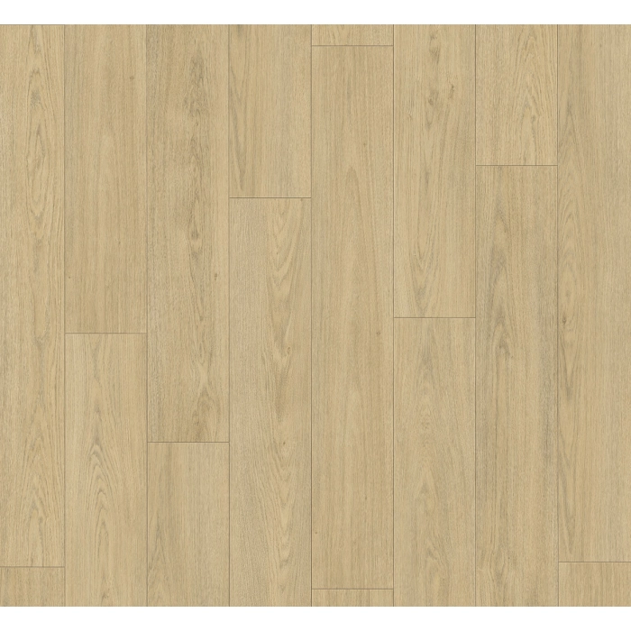 Parador panel laminowany CLASSIC 1050  (4V) dąb mont blanc szlifowany 1748723