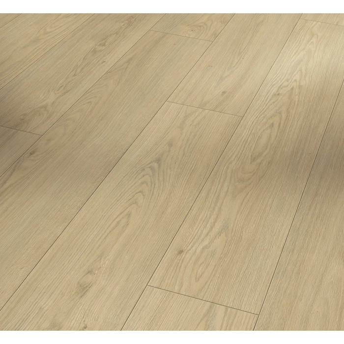 Parador panel laminowany CLASSIC 1050  (4V) dąb mont blanc szlifowany 1748723