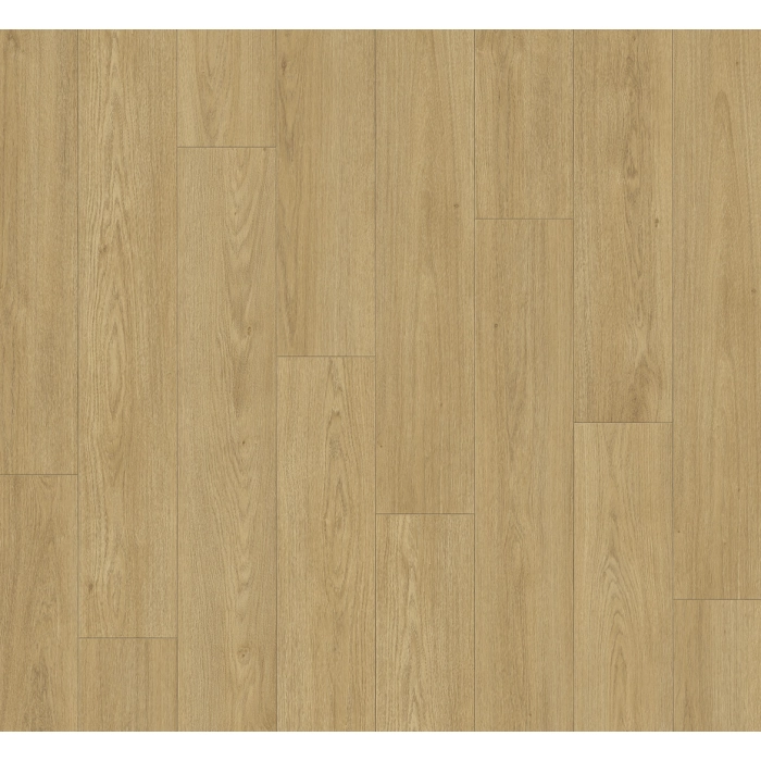 Parador panel laminowany CLASSIC 1050  (4V) dąb mont blanc naturalny 1748724