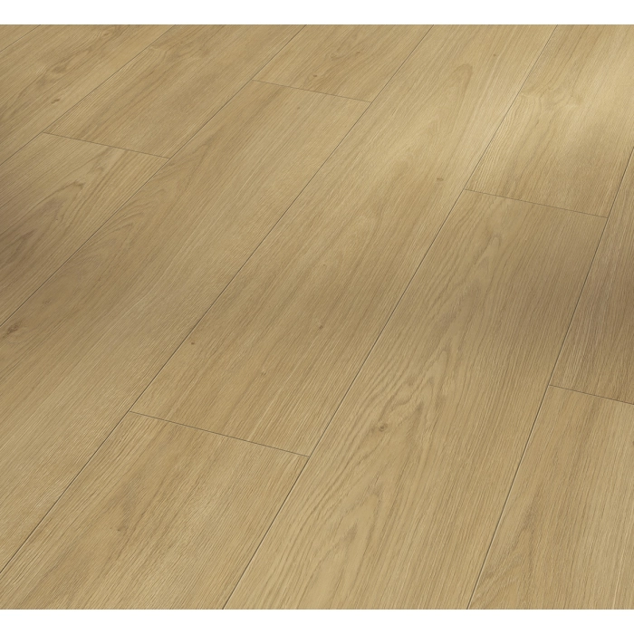 Parador panel laminowany CLASSIC 1050  (4V) dąb mont blanc naturalny 1748724