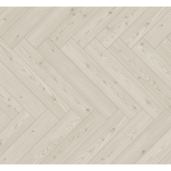 Parador panel laminowany Trendtime 3 (4V) modrzew jukon biały 1748751