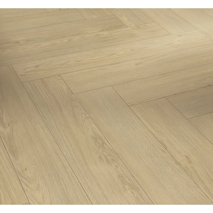 Parador panel laminowany Trendtime 3 (4V) dąb mont blanc szlifowany 1748753