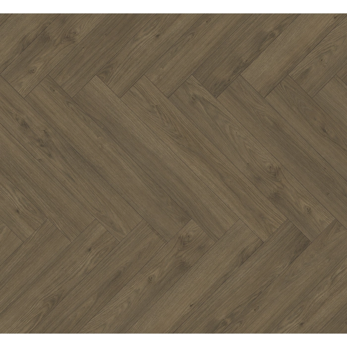 Parador panel laminowany Trendtime 3 (4V) dąb mont blanc ciemny brąz 1748754