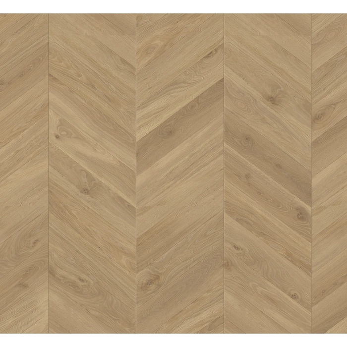 Parador panel laminowany Trendtime 8 dąb loara miodowa 1748769