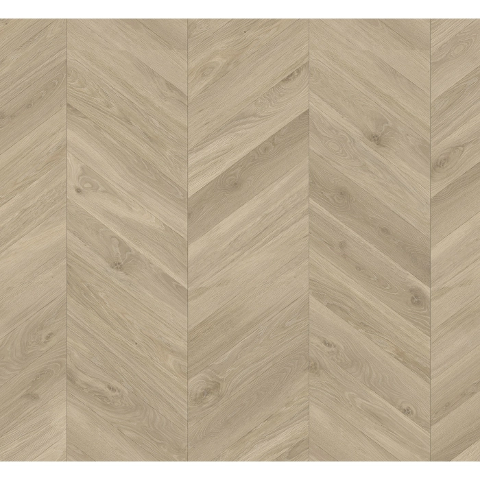 Parador panel laminowany Trendtime 8 dąb loara beżowa 1748770