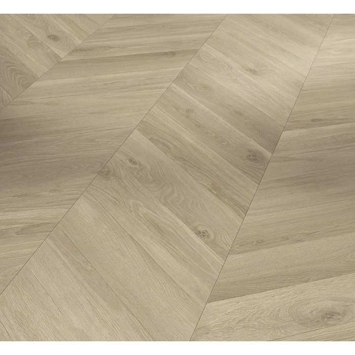 Parador panel laminowany Trendtime 8 dąb loara beżowa 1748770