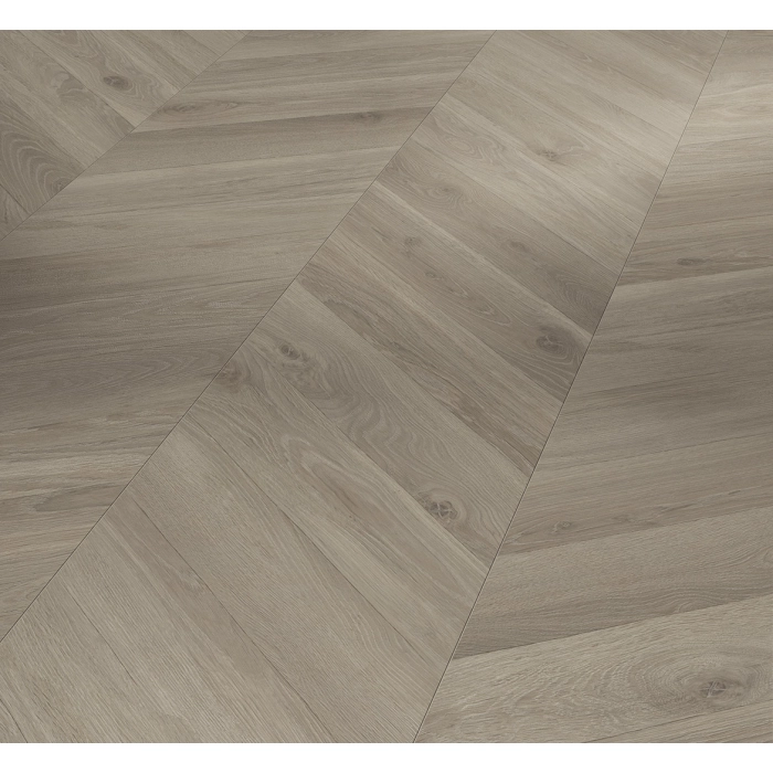 Parador panel laminowany Trendtime 8 dąb loara szara 1748771