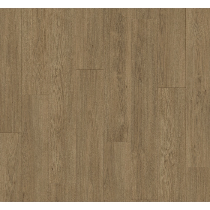 Parador panel laminowany CLASSIC 1050  (4V) dąb mont blanc brązowy 1748790