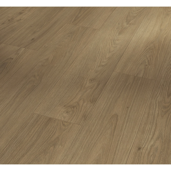 Parador panel laminowany CLASSIC 1050  (4V) dąb mont blanc brązowy 1748790