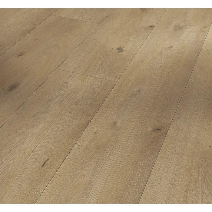 Parador panel laminowany Trendtime 6 (4V) dąb everglade naturalny 1748791