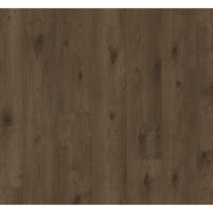 Parador panel laminowany Trendtime 6 (4V) dąb everglade antyczny 1748792