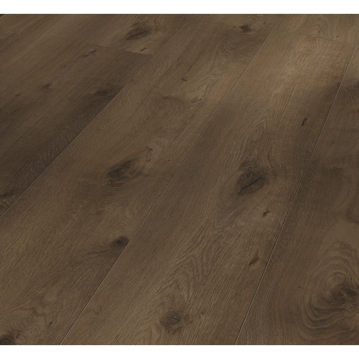 Parador panel laminowany Trendtime 6 (4V) dąb everglade antyczny 1748792