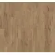 Parador panel laminowany Trendtime 1 (4V) dąb century naturalny 1601432