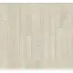 Parador panel laminowany Trendtime 6 (4V) dąb loft biały 1730468