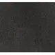 Parador panel laminowany Trendtime 5 (4V) granit antracyt 1743594