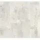 Parador panel laminowany Trendtime 5 (4V) antik biały 1743601