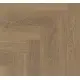 Parador panel laminowany Trendtime 3 (4V) dąb studioline miodowy 1747864