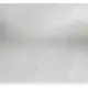 Parador panel laminowany BASIC 400 (4V) dąb naturalny mix krystalicznie biały 1748180