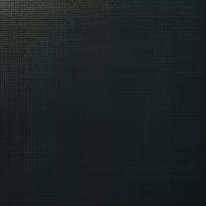 Tubądzin Maciej Zień Płytka podłogowa Sant Marti 6A 44,8x44,8
