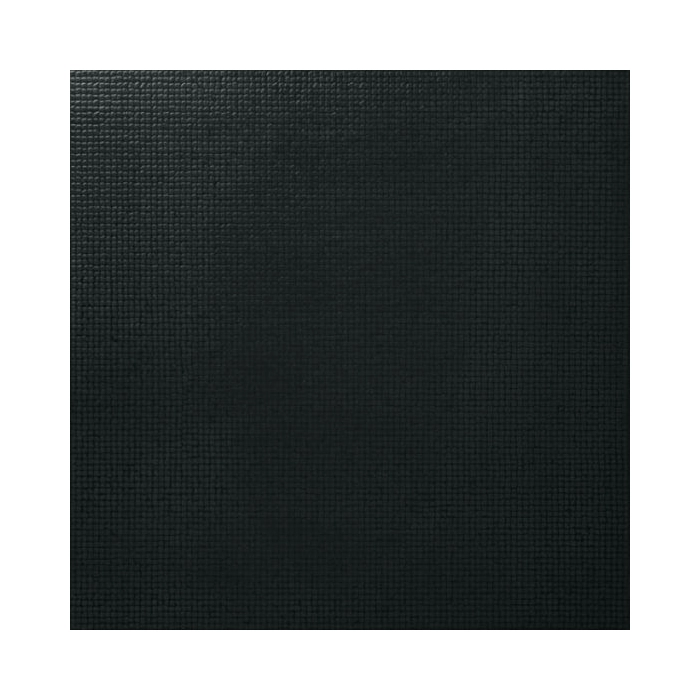 Tubądzin Maciej Zień Płytka podłogowa Sant Marti 6A 44,8x44,8