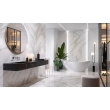AZTECA CALACATTA GOLD MAT 60 60x60
