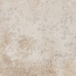 Tubądzin Płytka gresowa Breccia Fara beige STR 59,8x59,8x0,8